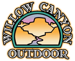Willow Canyon Outdoor