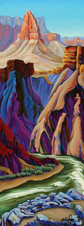 Living Impasse 12-9