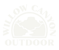 Willow Canyon Logo
